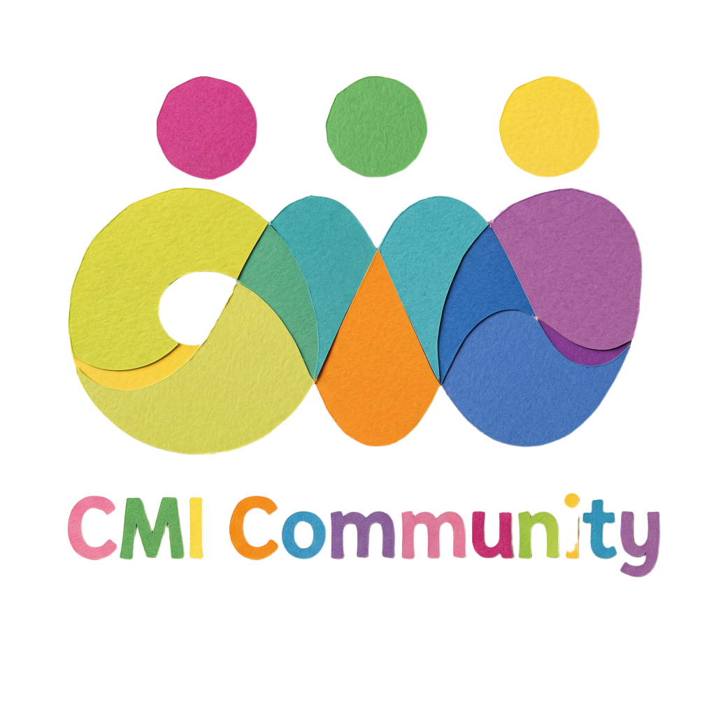 CMI Community